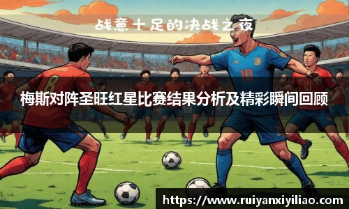 ag尊龙凯时