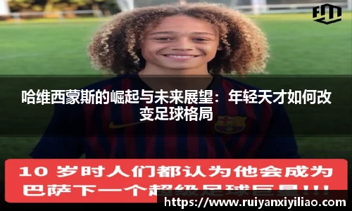 ag尊龙凯时