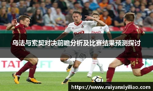 尊龙凯时人生就是搏!