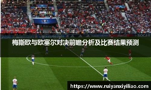 ag尊龙凯时