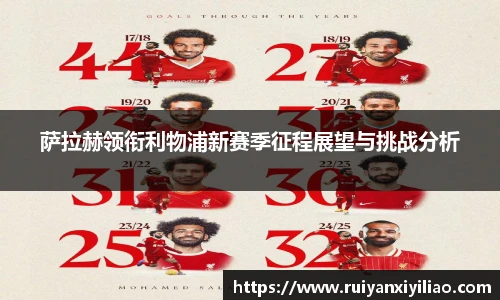 尊龙凯时官方网站，尊龙凯时ag旗舰厅