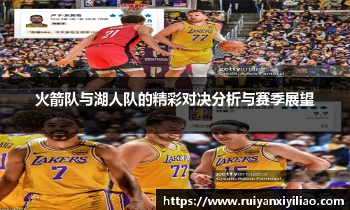 尊龙凯时人生就是搏!