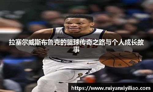 ag尊龙凯时