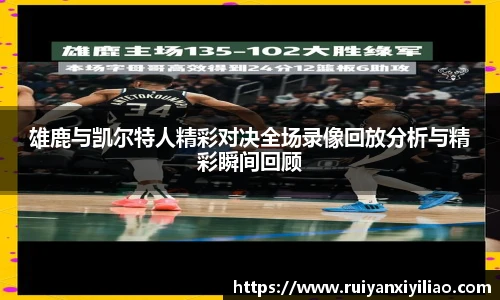 ag尊龙凯时