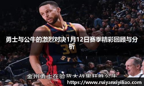ag尊龙凯时