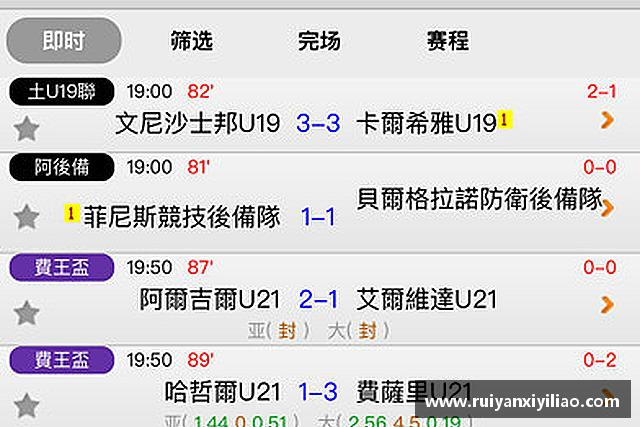 关于尊龙凯时人生就是搏!