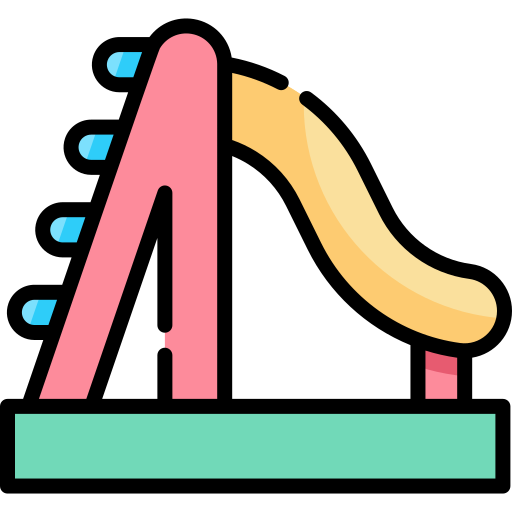严虎勋